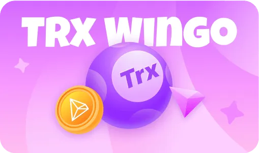 Trx Wingo